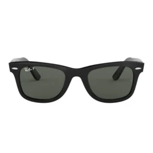 Rayban RB2140 901/58 50 Black Sunglasses