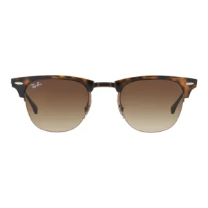 Rayban RB8056 155/13 49 Brown Sunglasses