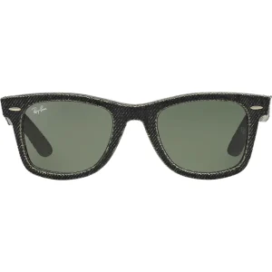 Rayban RB2140 1162 50 Denim Sunglasses