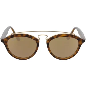 Rayban RB4257 60922Y 50 Brown Sunglasses