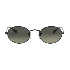 Rayban RB3547N 002/71 51 Black Sunglasses