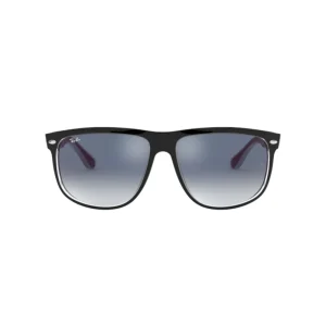 Rayban RB4147 6039X0 60 Black Sunglasses