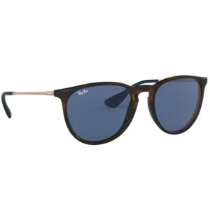 Rayban RB4171 639080 54 Brown Sunglasses