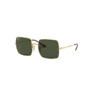 Rayban RB1971 914731 54 Gold Sunglasses