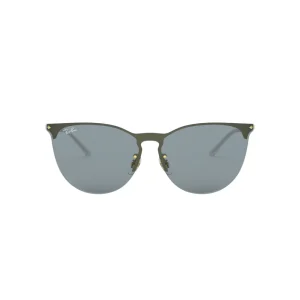 Rayban RB3652 901380 01/41 Gold Sunglasses