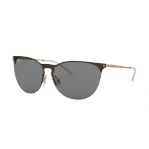 Rayban RB3652 914687 01/41 Copper Sunglasses