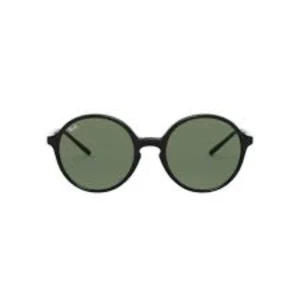 Rayban RB4304 601/71 53 Black Sunglasses