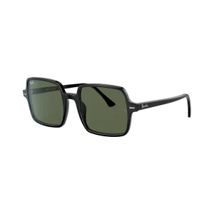 Rayban RB1973 901/31 53 Black Sunglasses