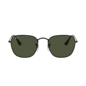Rayban RB3857 919931 51 Black Sunglasses