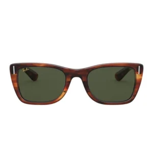 Rayban RB2248 954/31 52 Brown Sunglasses