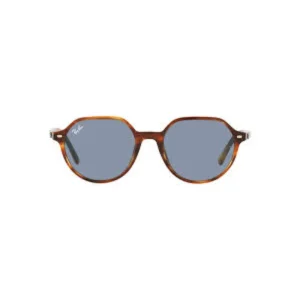 Rayban RB2195 954/62 51 Brown Sunglasses