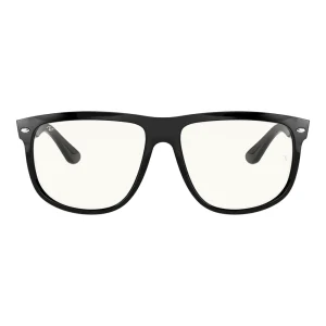 Rayban RB4147 601/5X 60 Black Sunglasses