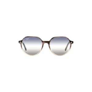 Rayban RB2195 1327GF 51 Camel Sunglasses