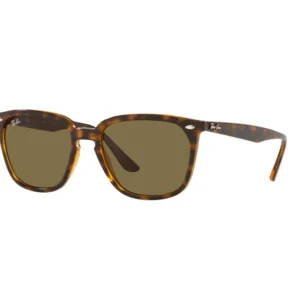 Rayban RB4362 710/73 55 Brown Sunglasses