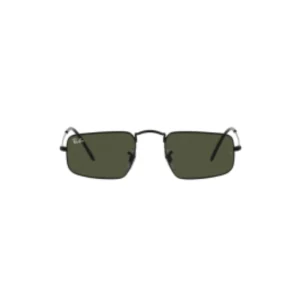 Rayban RB3957 002/31 49 Black Sunglasses