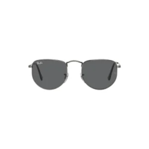 Rayban RB3958 9229B1 47 Dark Gray Sunglasses