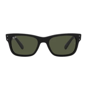 Rayban RB2283 901/31 55 Black Sunglasses