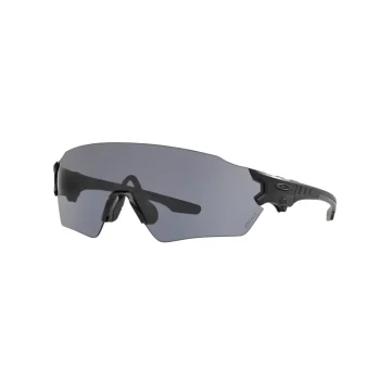 Oakley Tombstone OO9328 932804 01/38 Gray Sunglasses
