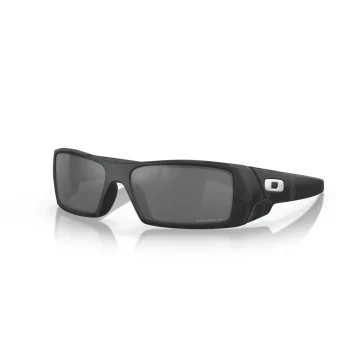 Oakley Gascan OO9014 901435 60 Black Sunglasses