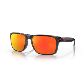 Oakley Holbrook XL OO9417 941708 59 Black Sunglasses