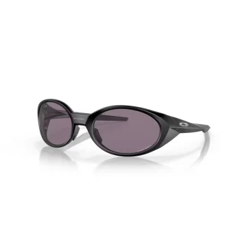 Oakley EyeJacket Redux OO9438 943801 58 Black Sunglasses
