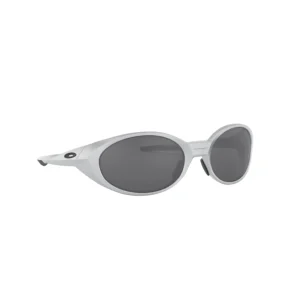 Oakley EyeJacket Redux OO9438 943805 58 Gray Sunglasses