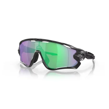 Oakley Jawbreaker OO9290 929046 01/31 Smoke Sunglasses