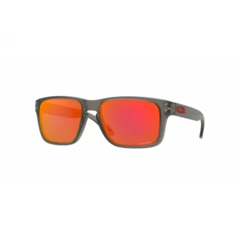 Oakley Holbrook XS OJ9007 900703 53 Gray Sunglasses