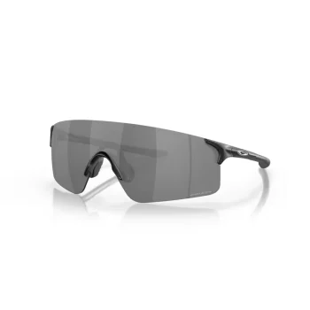 Oakley Evzero Blades OO9454 945401 01/38 Black Sunglasses
