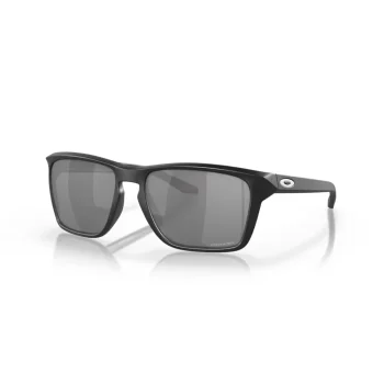 Oakley Sylas OO9448 944803 57 Black Sunglasses