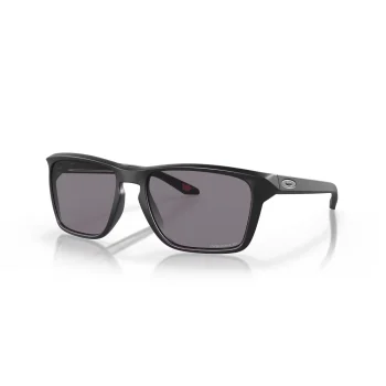 Oakley Sylas OO9448 944806 57 Black Sunglasses