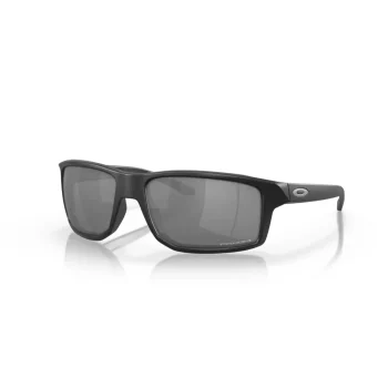 Oakley Gibston OO9449 944903 60 Black Sunglasses