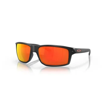 Oakley Gibston OO9449 944905 60 Black Sunglasses