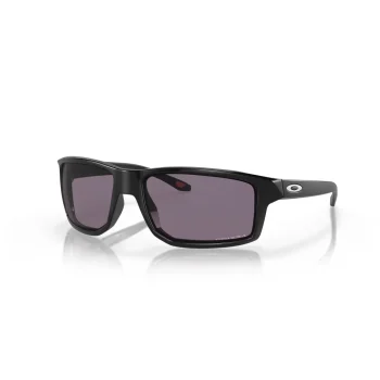 Oakley Gibston OO9449 944906 60 Black Sunglasses