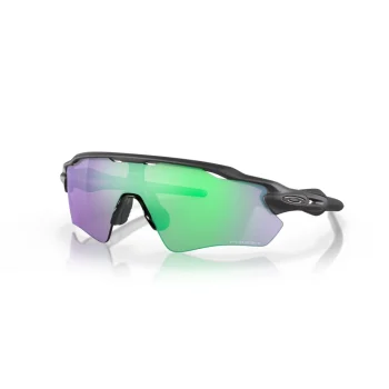 Oakley Radar EV Path OO9208 9208A1 01/38 Gray Sunglasses