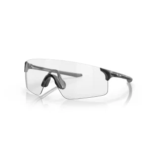 Oakley Evzero Blades OO9454 945409 01/38 Black Sunglasses