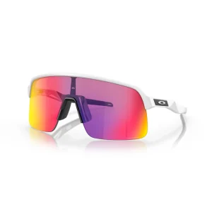 Oakley Sutro Lite OO9463 946302 01/39 White Sunglasses