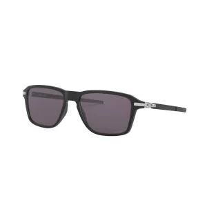 Oakley Wheel House OO9469 946901 54 Black Sunglasses
