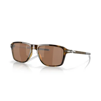 Oakley Wheel House OO9469 946904 54 Deep Brown Sunglasses