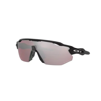 Oakley Radar EV Advancer OO9442 944209 01/38 Black Sunglasses