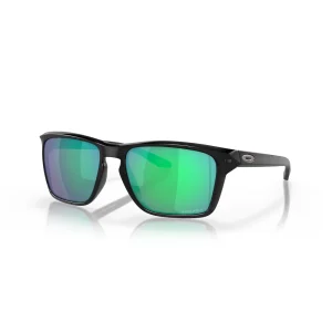Oakley Sylas OO9448 944818 57 Black Sunglasses
