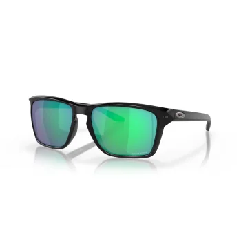 Oakley Sylas OO9448 944818 57 Black Sunglasses