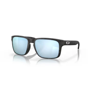 Oakley Holbrook OO9102 9102T9 55 Camouflage Sunglasses