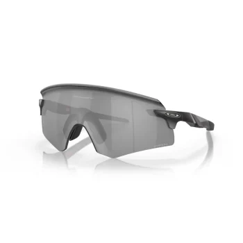 Oakley Encoder OO9471 947103 01/36 Black Sunglasses