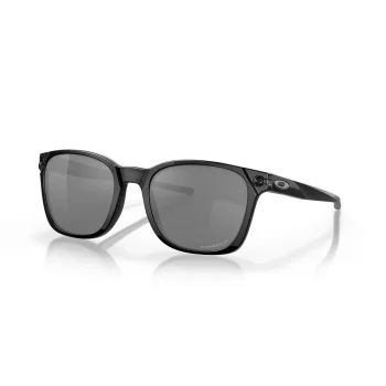 Oakley Ojector OO9018 901804 55 Black Sunglasses