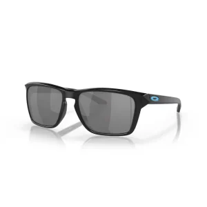Oakley Sylas OO9448 944823 57 Black Sunglasses