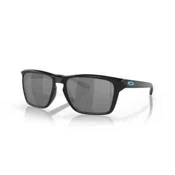 Oakley Sylas OO9448 944823 57 Black Sunglasses