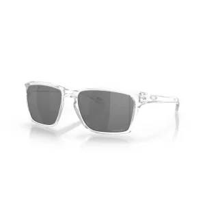Oakley Sylas OO9448 944829 57 Transparent Sunglasses