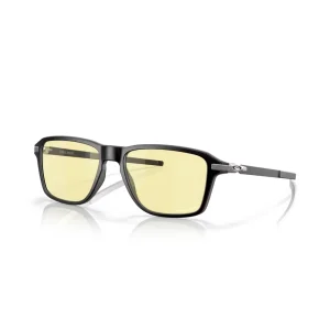 Oakley Wheel House OO9469 946909 54 Black Sunglasses