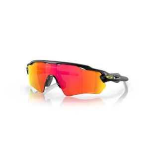 Oakley Radar EV XS Path OJ9001 900127 01/31 Black Sunglasses
